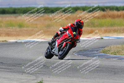 media/May-08-2023-Lets Ride (Mon) [[afc23fd900]]/C Group/1140am (Sunrise)/